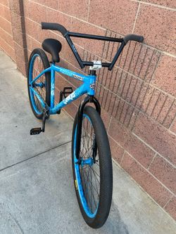Throne • mini bike trades lmk