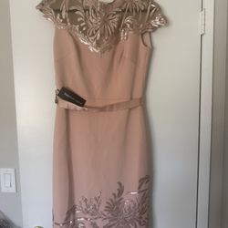 Bundle of Women’s Dresses