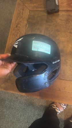 Baseball hat