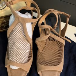  Alexander Wang Size 39.5
