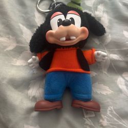 Disney Popmart