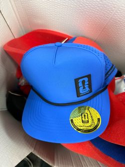 FIFA World Cup 2026 Houston Flat Bill Cap