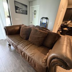 Antique couch sets for Sale! 
