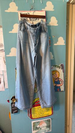 d.jeans/ New York