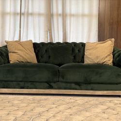 Couches Love Seat And Sofa