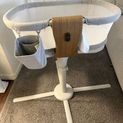 Bassinet For Sale