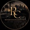 ReserveCollectives