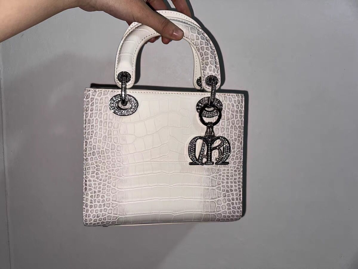 Fashion Handbag