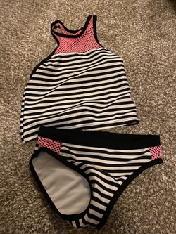 Kids bathing suit
