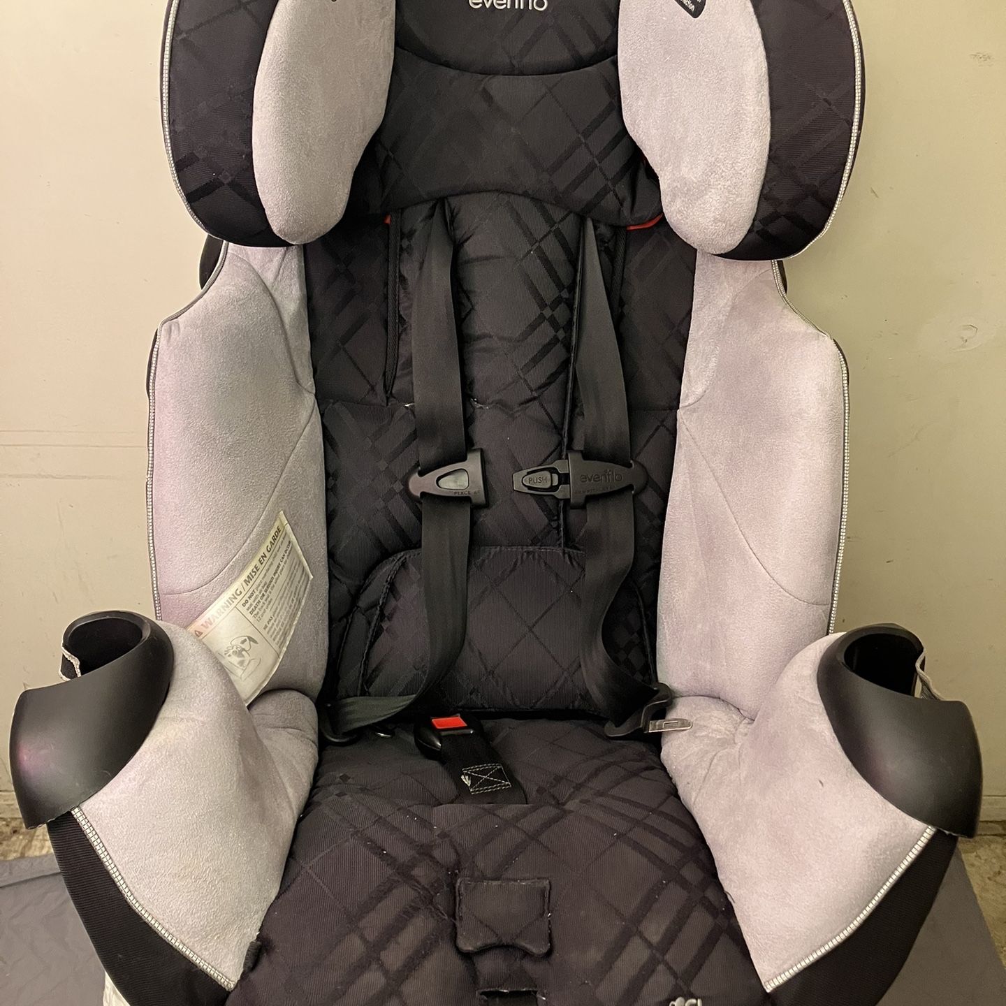 maxi cosi pria all in one manual Max All-in-One Convertible Car Seat Coach Bag Designer Bags Size:S/55-56 FILTER|Model|Cybex Base 2 Fix
