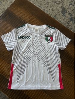 Bran New KIDS Mexico