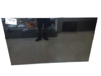 Hisense 65r6e4 Black