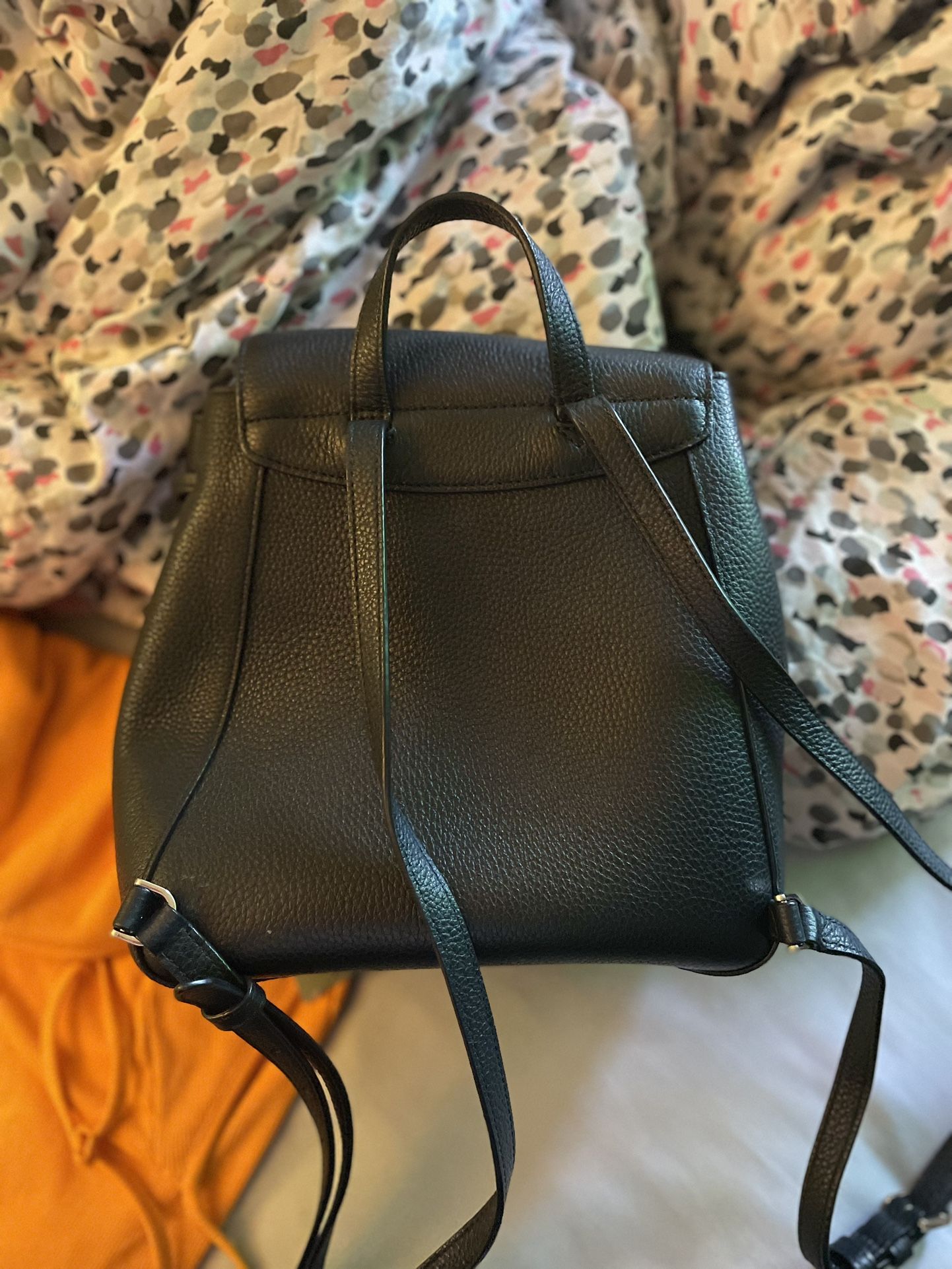 Kate Spade Backpack Purse for Sale in Chula Vista, CA OfferUp