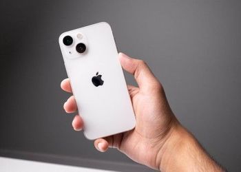 🚨Apple iPhone 13 5G Deal Drop – Starting at $239 or $1 Down! Save $500 Instantly with Warranty