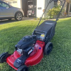Snapper sp110 sale