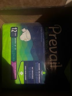 Adult diapers and bed pads