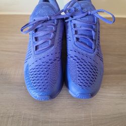 Nike Shoes 8.5