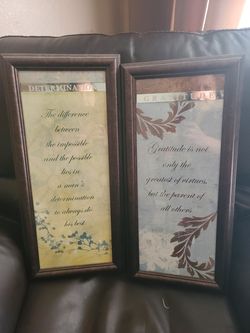Photos for sale