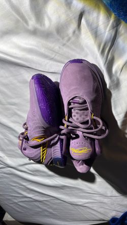 Nike Size10.5
