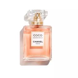 Coco mademoiselle 3.4 Oz UNOPENED