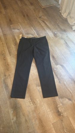 Dockers Men’s pants  signature khaki slim fit
