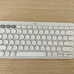 Pebble Keyboard 2 For MAC