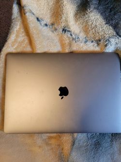Apple MacBook Pro  Core i9  2020 16-inch