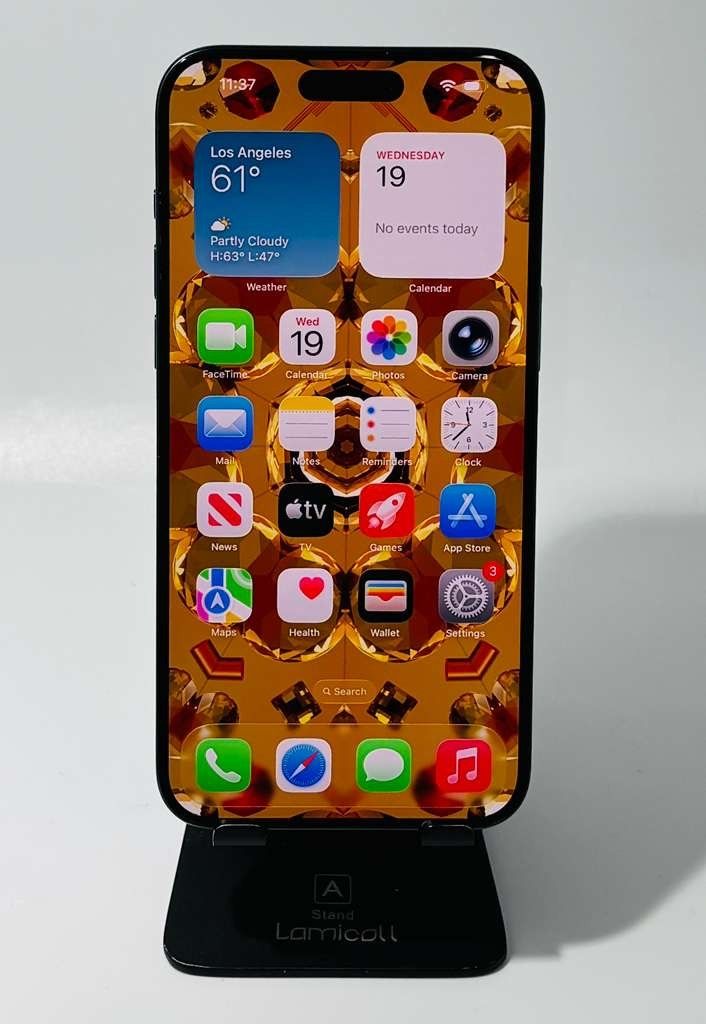 b9ffcbb10f9b489ebbccede1b39c6b