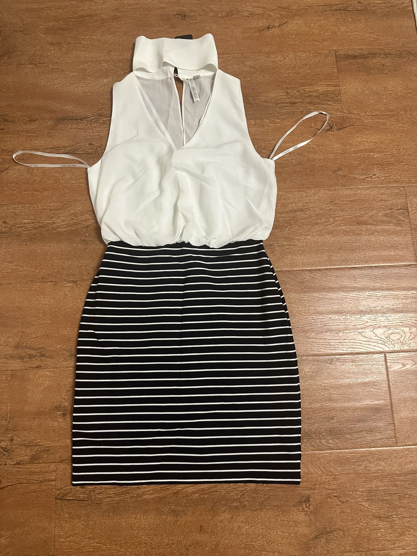 Forever New Dress Size 6
