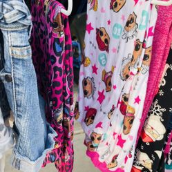 LOL Surprise Doll Stuff For Sale Prices Vary Plus More 