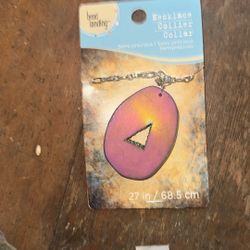 Pendant