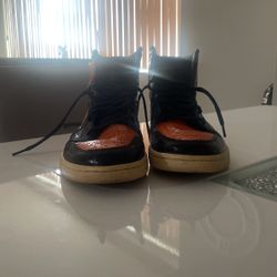 jordan 1