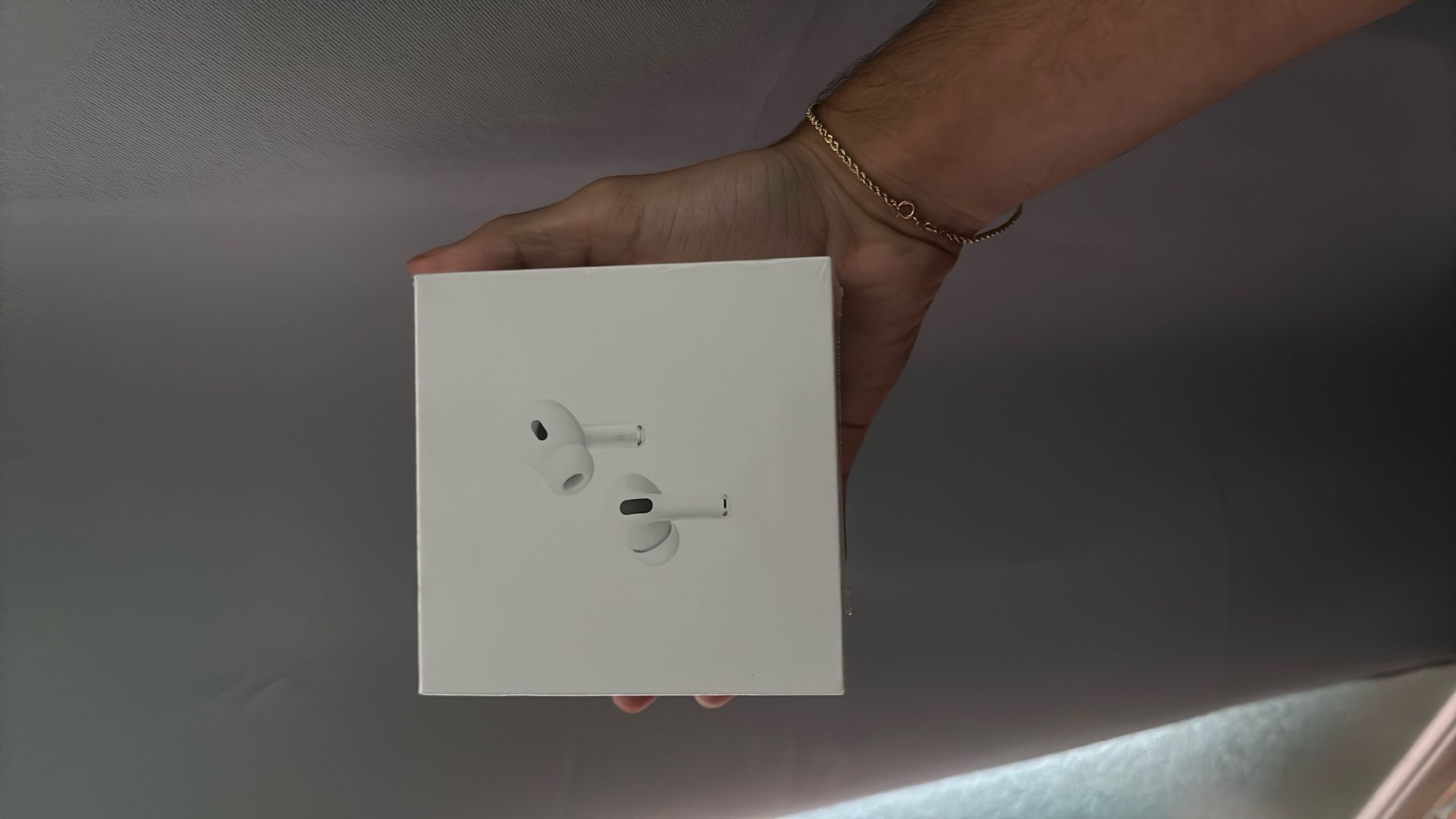 Airpod Pro 2 (ANC)