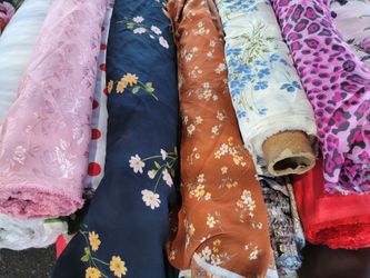 Fabrics ,  Telas , Caminos  , Party ,TableCloths , Servilleteros , Manteles De Mesa