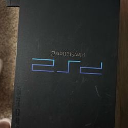 Ps2 Bundle