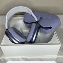 AirPod Max 