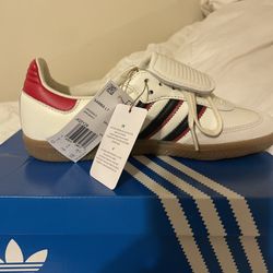 Adidas Samba Lt  Original Sneakers