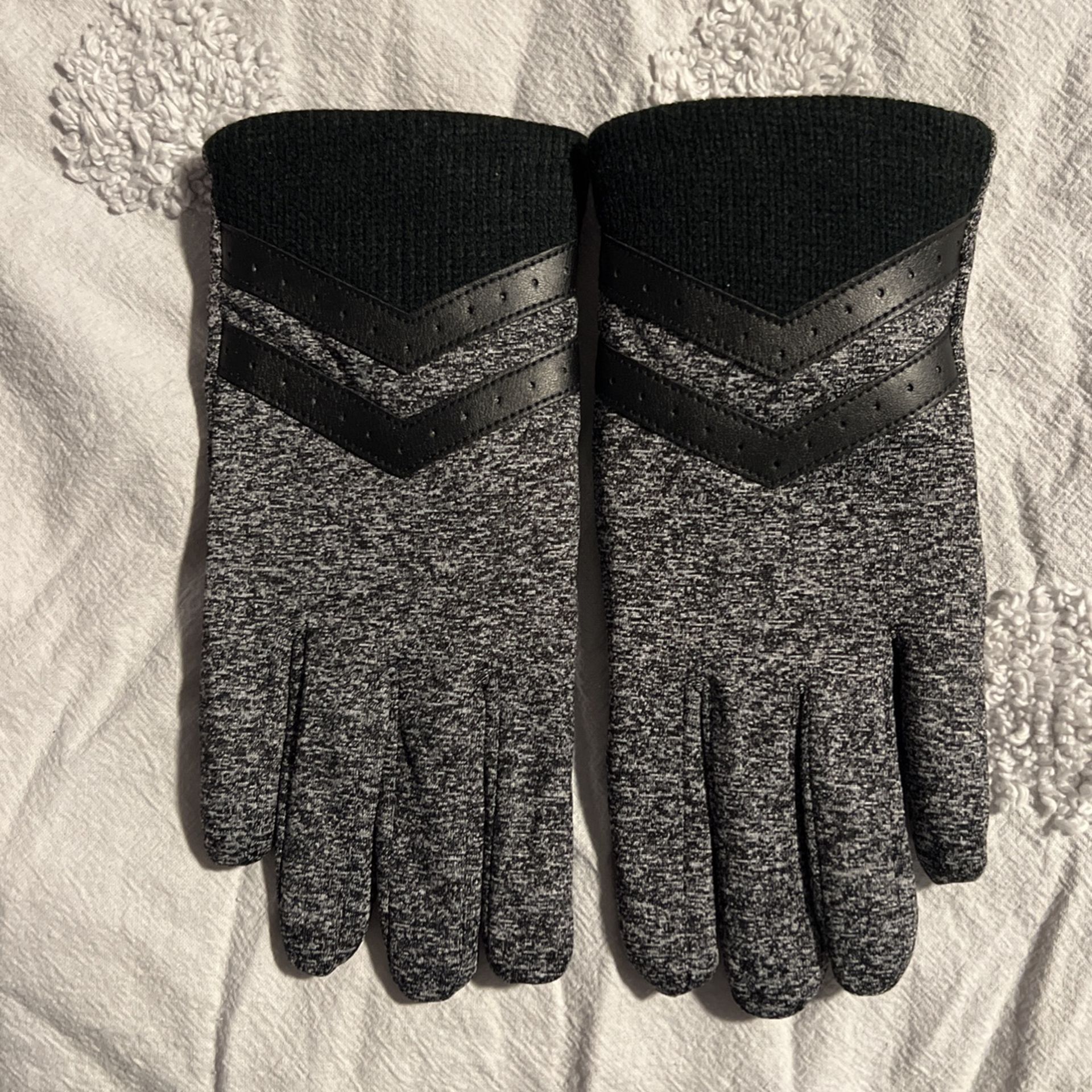 Women’s Gloves