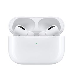 AirPods Pro 1st Gen