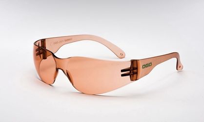 Safety Glasses