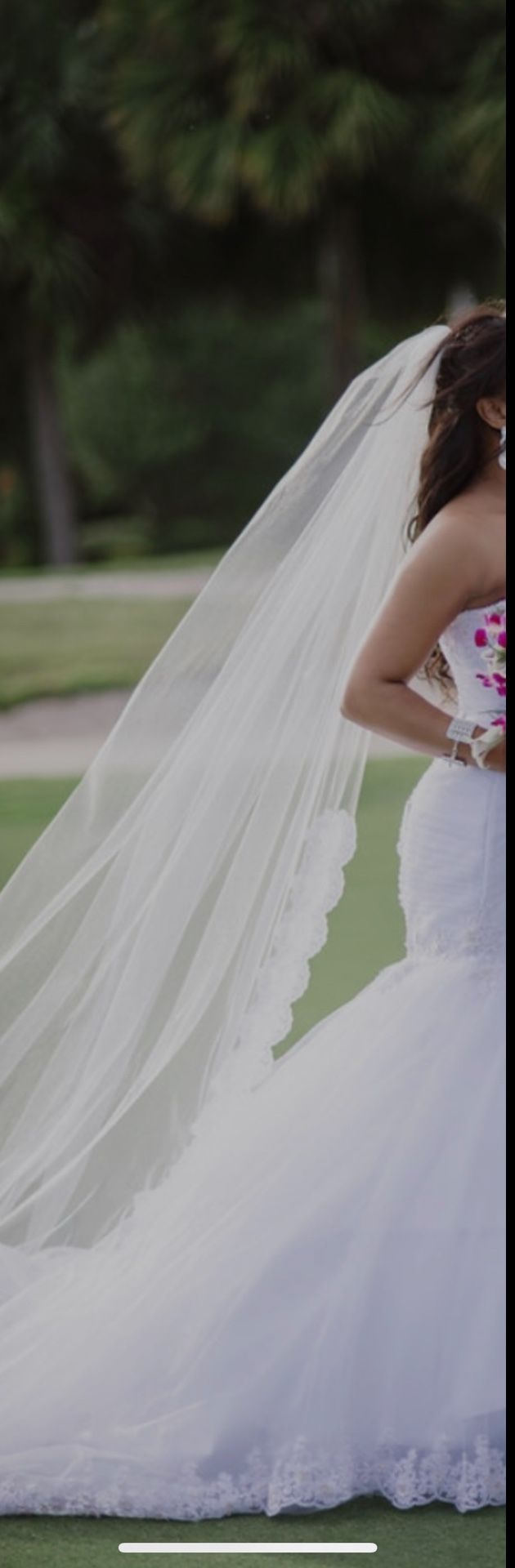 Veil