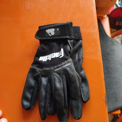 Baseball Gloves Kids