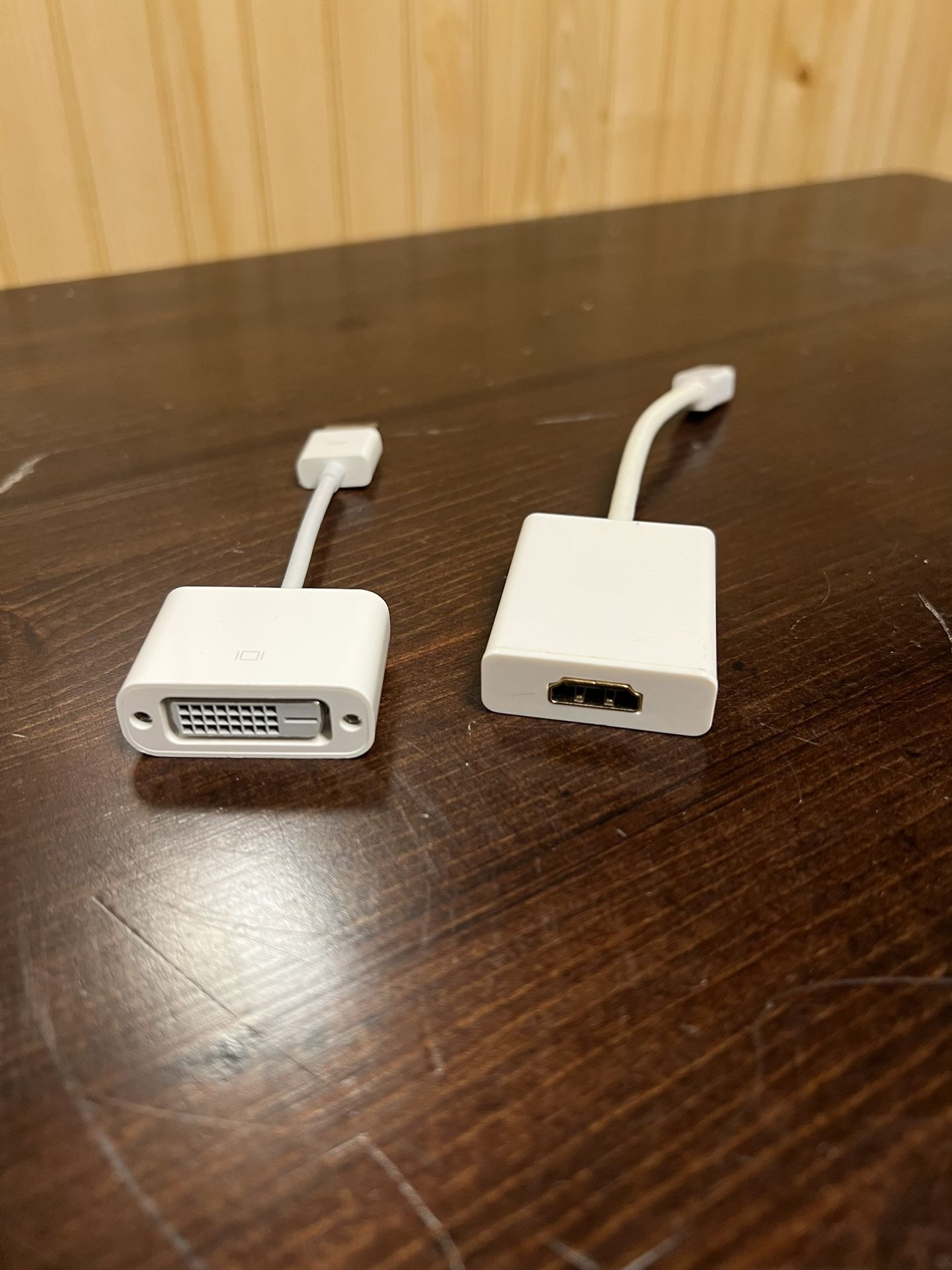 Apple Converter