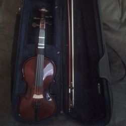 Violin 