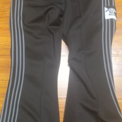 Raspberry Hills pants