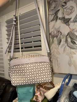 Kate Spade Crossbody  Used 