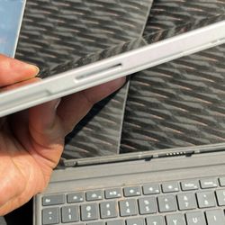 windows Tablet 