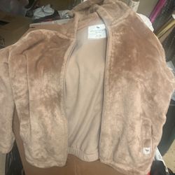 Abercrombie  Kids Size 9/10 