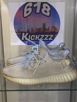 Yeezy