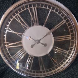 20"Round